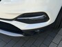 Opel Grandland X 1.2 Turbo Innovation | Navi | Camera v+a | Winterpack | Elek. achterklep | Apple Carplay