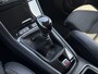 Opel Grandland X 1.2 Turbo Innovation | Navi | Camera v+a | Winterpack | Elek. achterklep | Apple Carplay