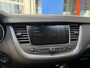 Opel Grandland X 1.2 Turbo Innovation | Navi | Camera v+a | Winterpack | Elek. achterklep | Apple Carplay