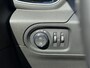 Opel Grandland X 1.2 Turbo Innovation | Navi | Camera v+a | Winterpack | Elek. achterklep | Apple Carplay