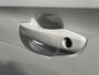 Opel Grandland X 1.2 Turbo Innovation | Navi | Camera v+a | Winterpack | Elek. achterklep | Apple Carplay