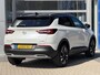 Opel Grandland X 1.2 Turbo Innovation | Navi | Camera v+a | Winterpack | Elek. achterklep | Apple Carplay
