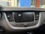 Opel Grandland X 1.2 Turbo Innovation | Navi | Camera v+a | Winterpack | Elek. achterklep | Apple Carplay