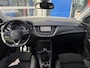Opel Grandland X 1.2 Turbo Innovation | Navi | Camera v+a | Winterpack | Elek. achterklep | Apple Carplay