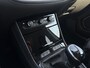 Opel Grandland X 1.2 Turbo Innovation | Navi | Camera v+a | Winterpack | Elek. achterklep | Apple Carplay