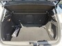 Opel Grandland X 1.2 Turbo Innovation | Navi | Camera v+a | Winterpack | Elek. achterklep | Apple Carplay
