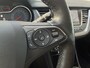 Opel Grandland X 1.2 Turbo Innovation | Navi | Camera v+a | Winterpack | Elek. achterklep | Apple Carplay