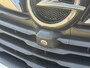 Opel Grandland X 1.2 Turbo Innovation | Navi | Camera v+a | Winterpack | Elek. achterklep | Apple Carplay