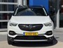 Opel Grandland X 1.2 Turbo Innovation | Navi | Camera v+a | Winterpack | Elek. achterklep | Apple Carplay