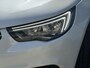 Opel Grandland X 1.2 Turbo Innovation | Navi | Camera v+a | Winterpack | Elek. achterklep | Apple Carplay