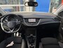 Opel Grandland X 1.2 Turbo Innovation | Navi | Camera v+a | Winterpack | Elek. achterklep | Apple Carplay
