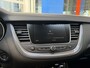 Opel Grandland X 1.2 Turbo Innovation | Navi | Camera v+a | Winterpack | Elek. achterklep | Apple Carplay