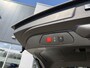 Opel Grandland X 1.2 Turbo Innovation | Navi | Camera v+a | Winterpack | Elek. achterklep | Apple Carplay