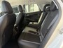 Opel Grandland X 1.2 Turbo Innovation | Navi | Camera v+a | Winterpack | Elek. achterklep | Apple Carplay