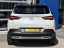 Opel Grandland X 1.2 Turbo Innovation | Navi | Camera v+a | Winterpack | Elek. achterklep | Apple Carplay