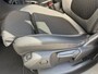 Opel Grandland X 1.2 Turbo Innovation | Navi | Camera v+a | Winterpack | Elek. achterklep | Apple Carplay
