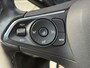 Opel Grandland X 1.2 Turbo Innovation | Navi | Camera v+a | Winterpack | Elek. achterklep | Apple Carplay