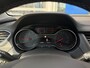 Opel Grandland X 1.2 Turbo Innovation | Navi | Camera v+a | Winterpack | Elek. achterklep | Apple Carplay