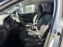 Opel Grandland X 1.2 Turbo Innovation | Navi | Camera v+a | Winterpack | Elek. achterklep | Apple Carplay