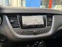 Opel Grandland X 1.2 Turbo Innovation | Navi | Camera v+a | Winterpack | Elek. achterklep | Apple Carplay