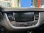 Opel Grandland X 1.2 Turbo Innovation | Navi | Camera v+a | Winterpack | Elek. achterklep | Apple Carplay