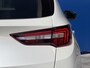 Opel Grandland X 1.2 Turbo Innovation | Navi | Camera v+a | Winterpack | Elek. achterklep | Apple Carplay