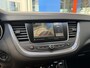 Opel Grandland X 1.2 Turbo Innovation | Navi | Camera v+a | Winterpack | Elek. achterklep | Apple Carplay