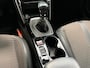 Peugeot 2008 1.2 PureTech Allure|LED|BLUETOOTH|CARPLAY|NAVI|17INCH|