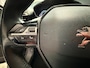 Peugeot 2008 1.2 PureTech Allure|LED|BLUETOOTH|CARPLAY|NAVI|17INCH|