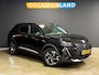 Peugeot 2008 1.2 PureTech Allure|LED|BLUETOOTH|CARPLAY|NAVI|17INCH|