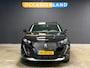 Peugeot 2008 1.2 PureTech Allure|LED|BLUETOOTH|CARPLAY|NAVI|17INCH|