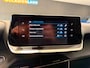 Peugeot 2008 1.2 PureTech Allure|LED|BLUETOOTH|CARPLAY|NAVI|17INCH|