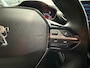Peugeot 2008 1.2 PureTech Allure|LED|BLUETOOTH|CARPLAY|NAVI|17INCH|