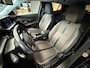 Peugeot 2008 1.2 PureTech Allure|LED|BLUETOOTH|CARPLAY|NAVI|17INCH|
