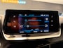 Peugeot 2008 1.2 PureTech Allure|LED|BLUETOOTH|CARPLAY|NAVI|17INCH|