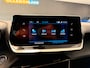 Peugeot 2008 1.2 PureTech Allure|LED|BLUETOOTH|CARPLAY|NAVI|17INCH|