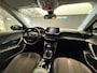 Peugeot 2008 1.2 PureTech Allure|LED|BLUETOOTH|CARPLAY|NAVI|17INCH|