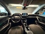 Peugeot 2008 1.2 PureTech Allure|LED|BLUETOOTH|CARPLAY|NAVI|17INCH|