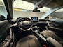 Peugeot 2008 1.2 PureTech Allure|LED|BLUETOOTH|CARPLAY|NAVI|17INCH|