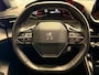 Peugeot 2008 1.2 PureTech Allure|LED|BLUETOOTH|CARPLAY|NAVI|17INCH|