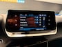 Peugeot 2008 1.2 PureTech Allure|LED|BLUETOOTH|CARPLAY|NAVI|17INCH|