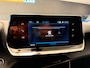 Peugeot 2008 1.2 PureTech Allure|LED|BLUETOOTH|CARPLAY|NAVI|17INCH|