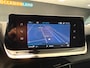 Peugeot 2008 1.2 PureTech Allure|LED|BLUETOOTH|CARPLAY|NAVI|17INCH|