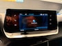 Peugeot 2008 1.2 PureTech Allure|LED|BLUETOOTH|CARPLAY|NAVI|17INCH|