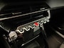 Peugeot 2008 1.2 PureTech Allure|LED|BLUETOOTH|CARPLAY|NAVI|17INCH|