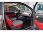 Fiat 500C 1.2 Lounge Cabrio|Airco|PDC|Bleutooth|Volledig onderhoud