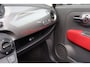 Fiat 500C 1.2 Lounge Cabrio|Airco|PDC|Bleutooth|Volledig onderhoud