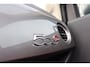 Fiat 500C 1.2 Lounge Cabrio|Airco|PDC|Bleutooth|Volledig onderhoud