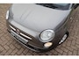 Fiat 500C 1.2 Lounge Cabrio|Airco|PDC|Bleutooth|Volledig onderhoud