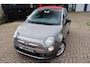 Fiat 500C 1.2 Lounge Cabrio|Airco|PDC|Bleutooth|Volledig onderhoud